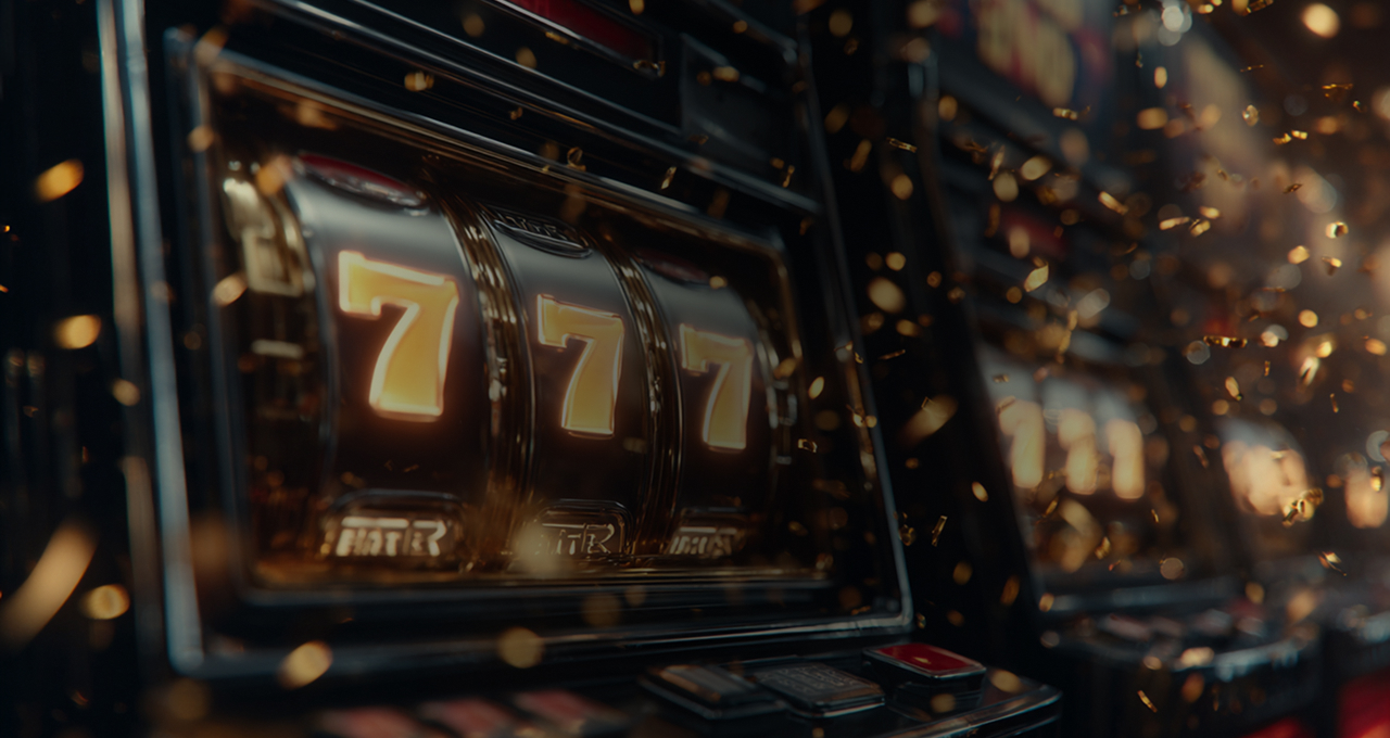 Nevada Win Casino