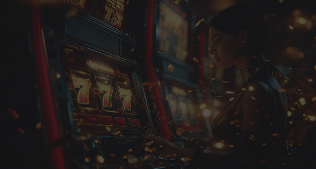 Nevada Win Casino
