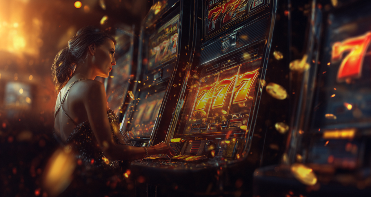 Nevada Win Casino